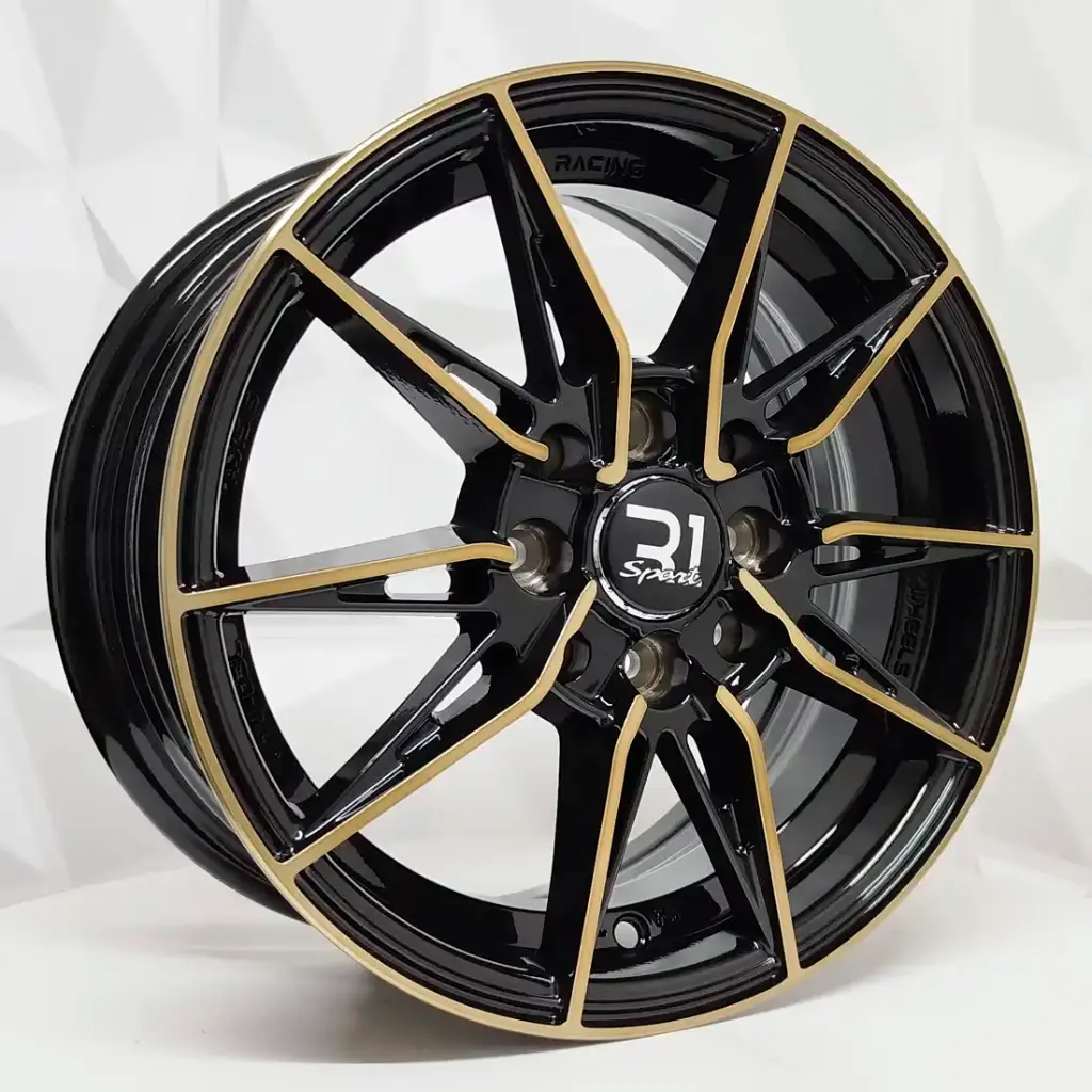 RGW06 MBF+BRONCE 01.webp