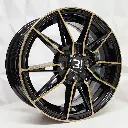 RGW06 MBF+BRONCE 01.webp