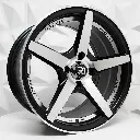 RGW8808 BMF UC 01.webp