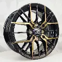 RGW05 MB BRONCE 01.webp