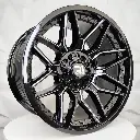 892 BLACK MILLING 01.webp