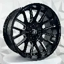 895 GBMill 01.webp