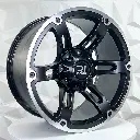 316 MBML 01.webp