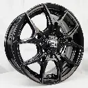 RGW-040L BLACK 01.webp