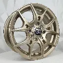 RGW-040L MattBron 01.webp