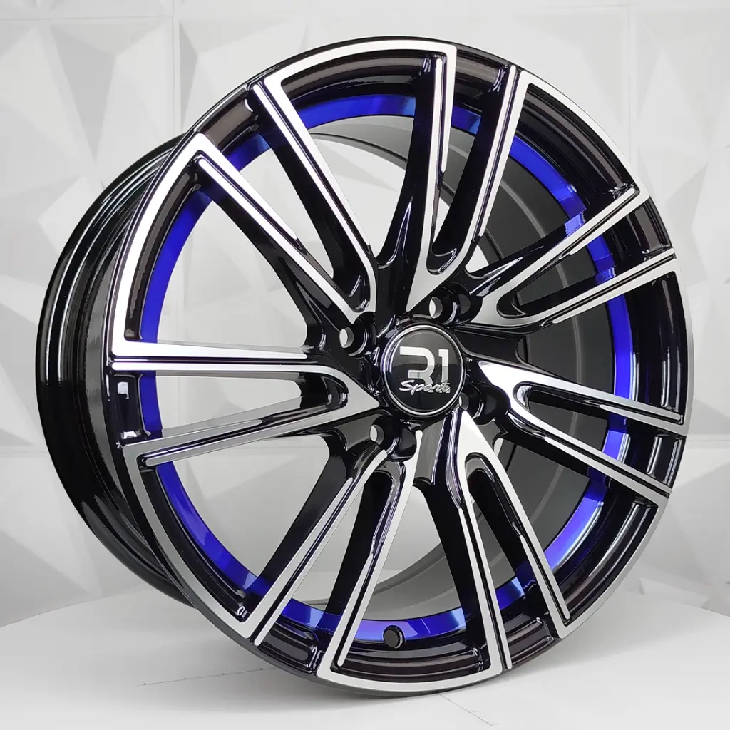 RGW4502 BMF+UCBlue 01.webp