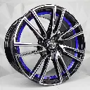 RGW4502 BMF+UCBlue 01.webp