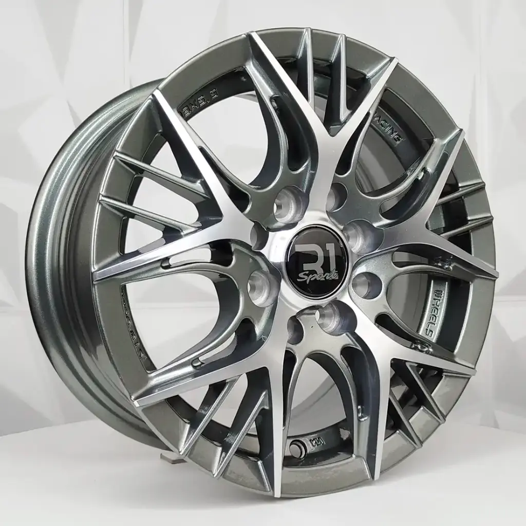RGW02 MACHINE GUNMETAL 01.webp