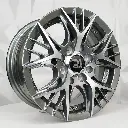 RGW02 MACHINE GUNMETAL 01.webp