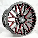 634 Black Mill Red 01.webp