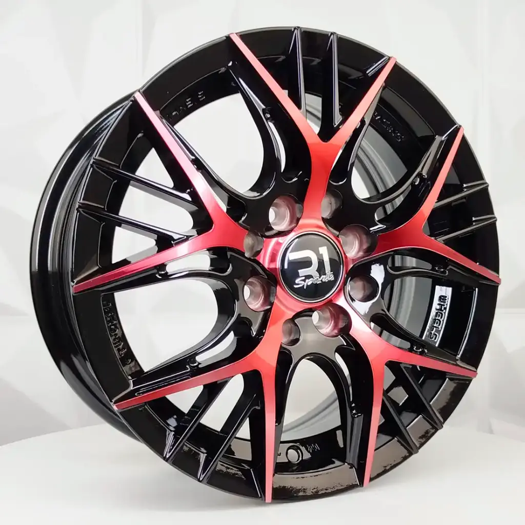 RGW02 MB FACE RED 01.webp