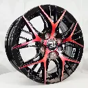 RGW02 MB FACE RED 01.webp