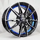 RGW06 MB BLUE 01.webp