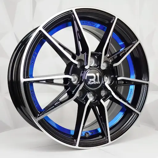 RGW06 MB BLUE 01.webp