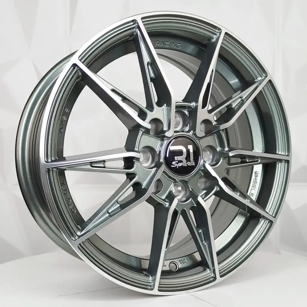 RGW06 GUNMETAL MACHINE FACE 01.webp