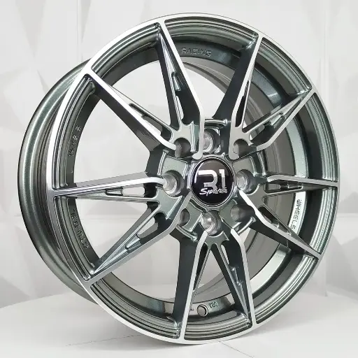 RGW06 GUNMETAL MACHINE FACE 01.webp