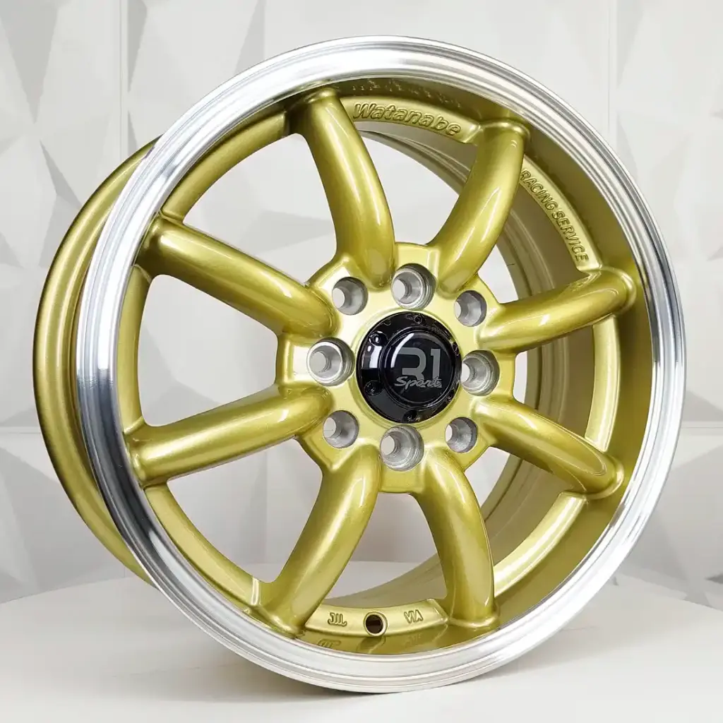 RGW08 GOLD MACHINE LIP 01.webp