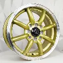 RGW08 GOLD MACHINE LIP 01.webp