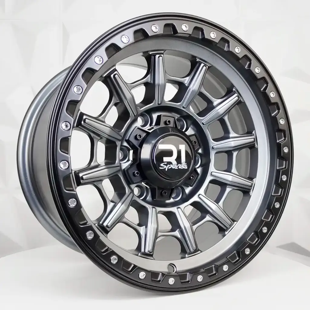 RGW50548 Matt GREY Black Lip 01.webp