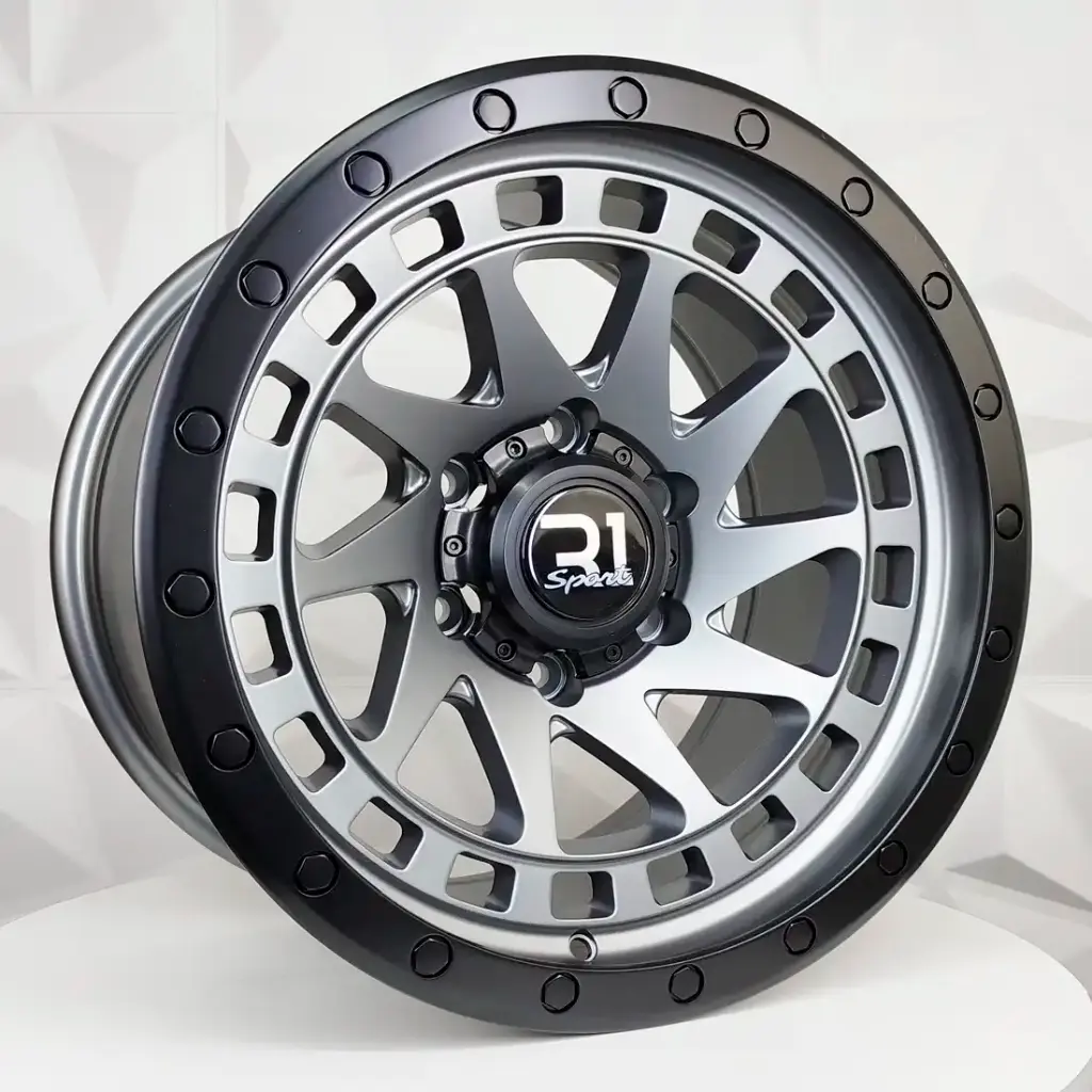 RGW8855 MATT GREY BLACK LIP 01.webp