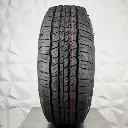 LTX TRAIL 01.webp
