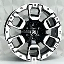 DX322 BMF 01.webp