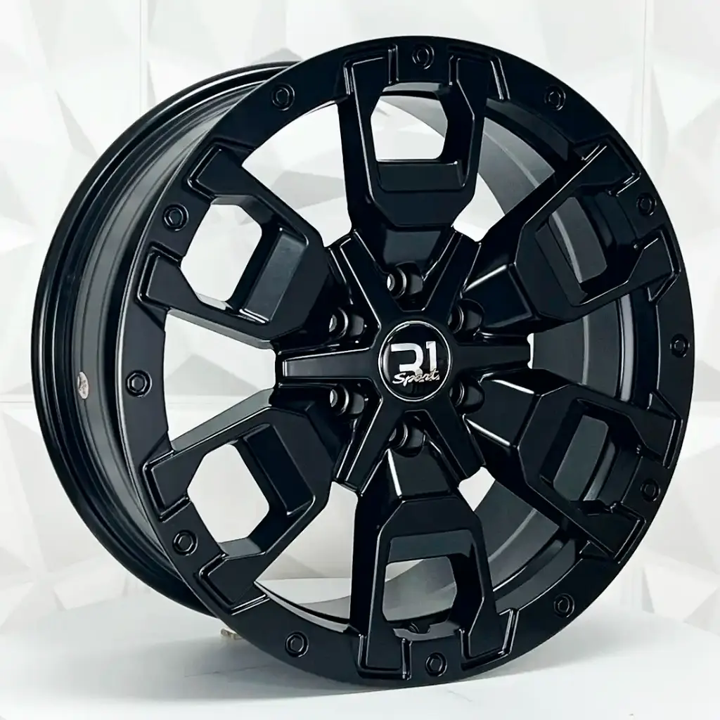 DX322 MATE BLACK 01.webp