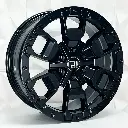 DX322 MATE BLACK 01.webp
