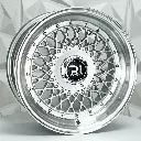 DX163 SML 01.webp