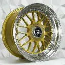 646 LG ML CR 01.webp