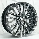 DX282 HB 01.webp