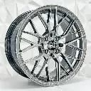 DX088 HB 01.webp