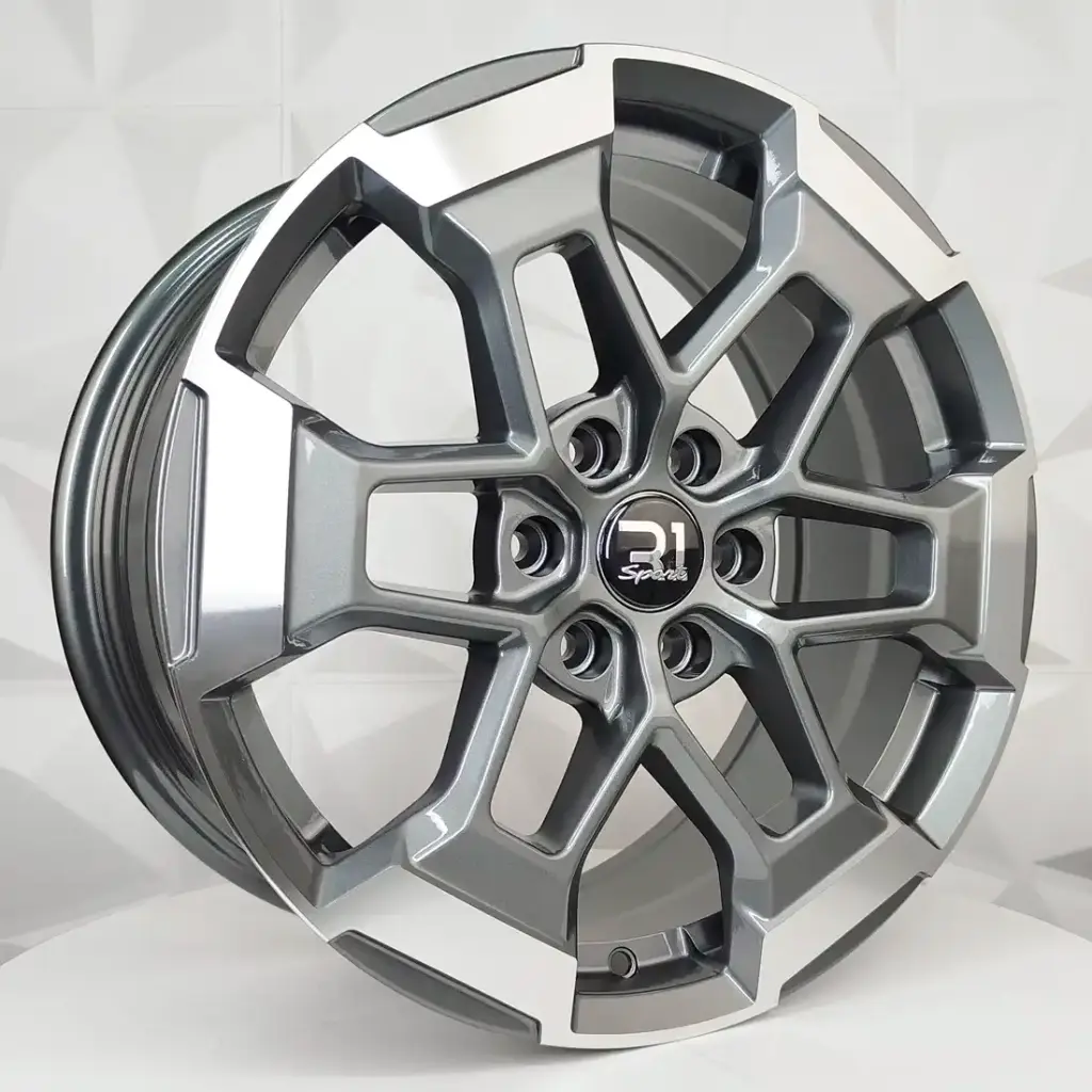 DX406 GUN GREY MF 01.webp