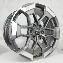 DX406 GUN GREY MF 01.webp