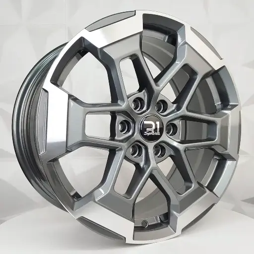 DX406 GUN GREY MF 01.webp