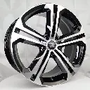 DX258 BMF 01.webp