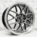 SH37 HB ML 01.webp