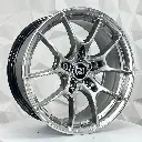 GL050 HB 01.webp