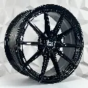 GL414 Black 01.webp