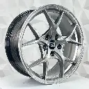 GL424 HB 01.webp