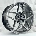 GL477 HB 01.webp
