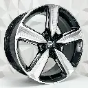 FBX057 BMF Mill SpokeF Win 01.webp