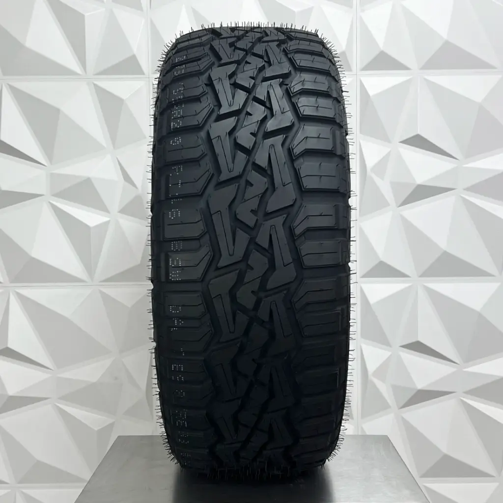 Akventure R:T 01.webp