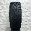 Akventure R:T 01.webp