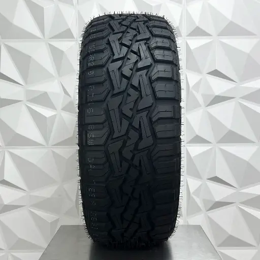 Akventure R:T 01.webp