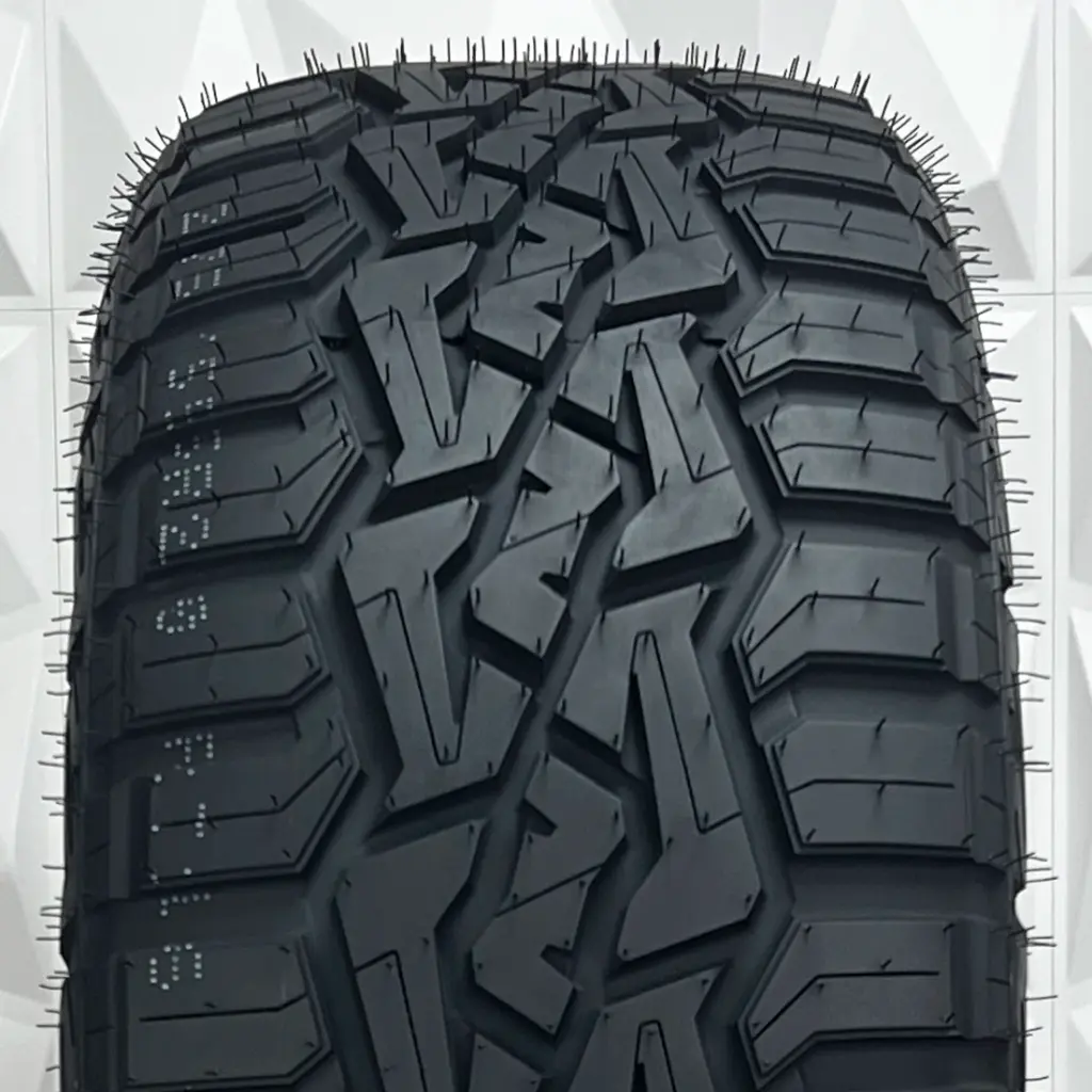 Akventure R:T 02.webp