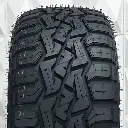 Akventure R:T 02.webp