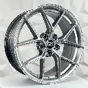 GL449 HB 01.webp