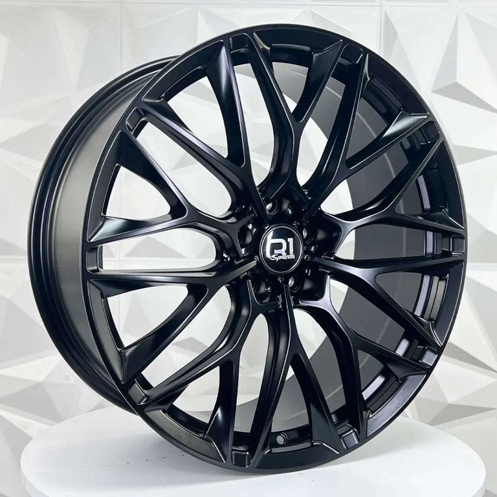 GL039 MattBlack 01.webp