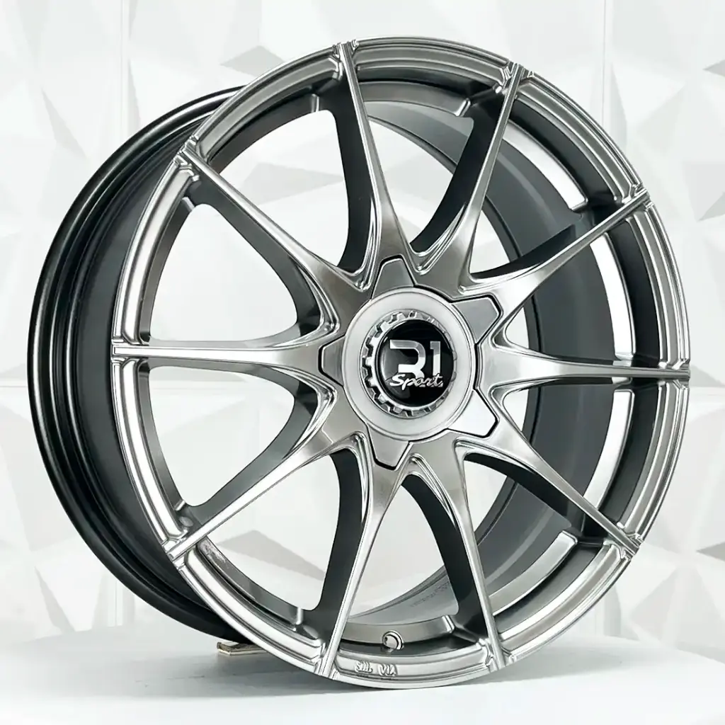 SWOH04 Hyper Black 01.webp